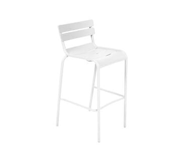 Fermob Luxembourg Bar Chair