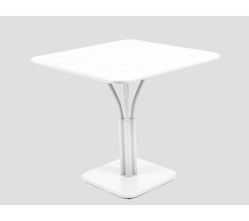 04 01 Blanc coton29