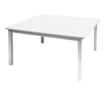 Fermob Craft Tafel 143x143