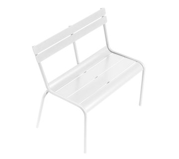 Fermob Luxembourg Kid Bank