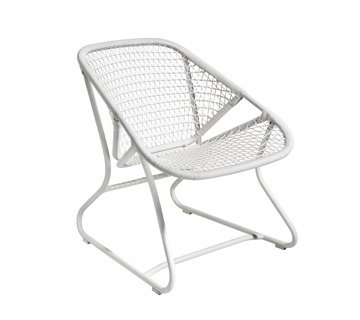 Fermob Sixties Loungestoel