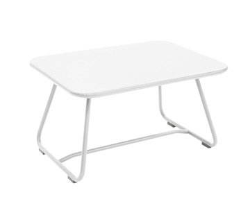 Fermob Sixties Bijzettafel