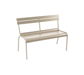 Fermob Luxembourg Bank