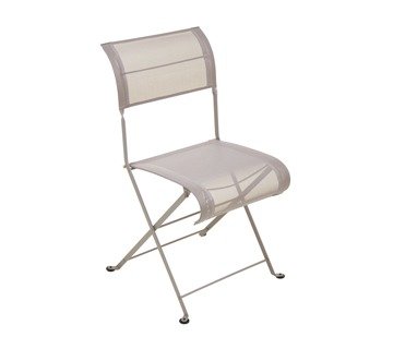 Fermob Dune Stoel