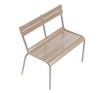 Fermob Luxembourg Kid Bank