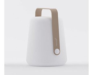 Fermob Balad Tuinlamp 38 cm.