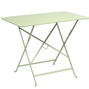 Fermob Bistro Tafel 97x57