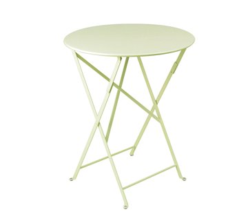 Fermob Bistro Ronde Tafel 60 cm