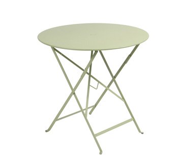Fermob Bistro Ronde Tafel 77 cm