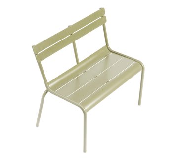 Fermob Luxembourg Kid Bank