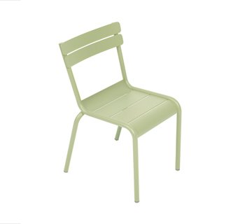 Fermob Luxembourg Kid Stoel