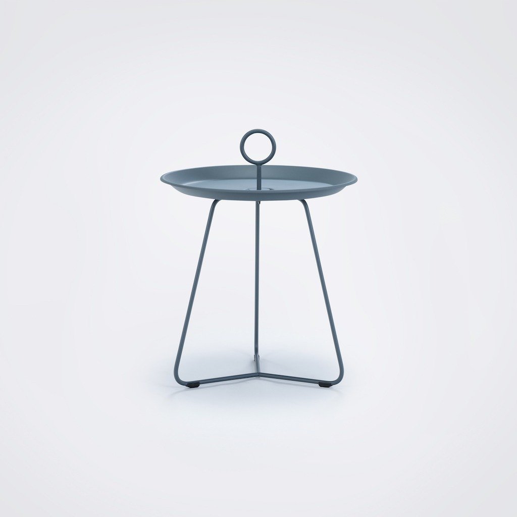 Houe Eyelet bijzettafel 45cm