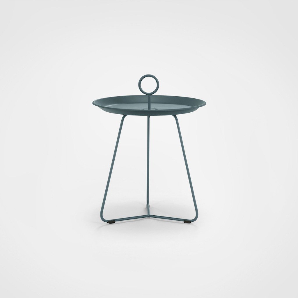 Houe Eyelet bijzettafel 45cm