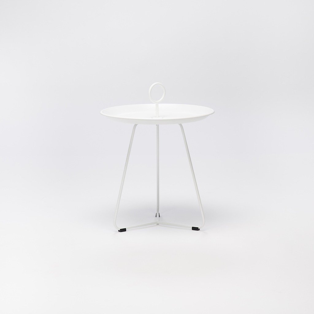 Houe Eyelet bijzettafel 45cm