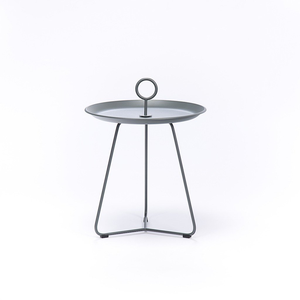 Houe Eyelet bijzettafel 45cm