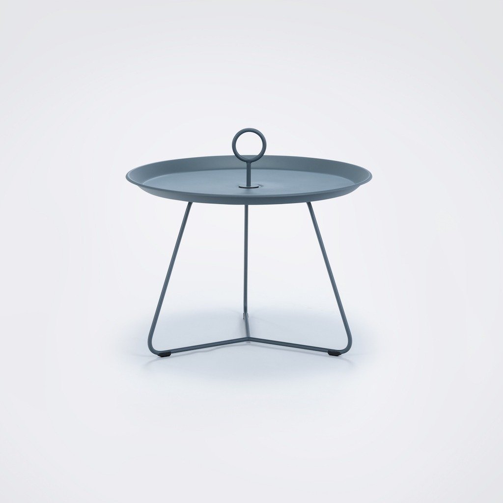 Houe Eyelet bijzettafel 57,5 cm