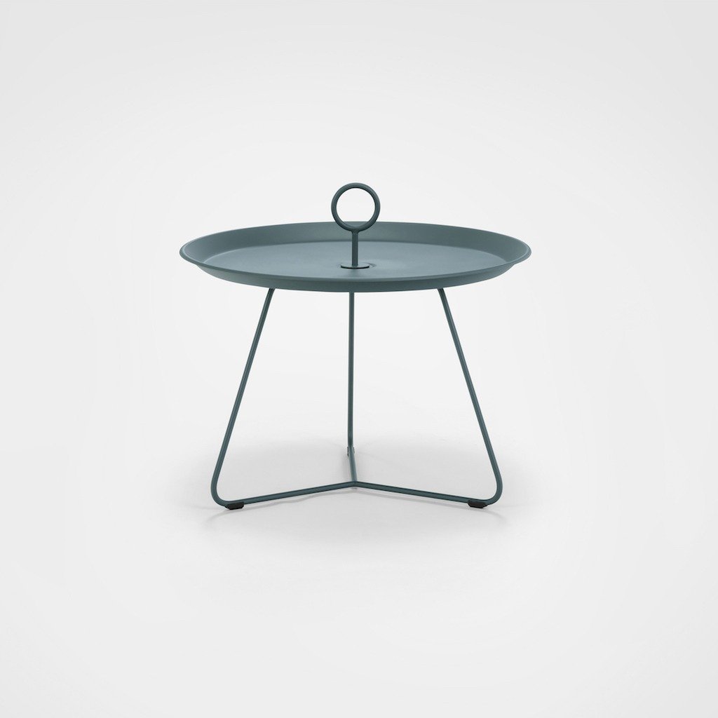 Houe Eyelet bijzettafel 57,5 cm
