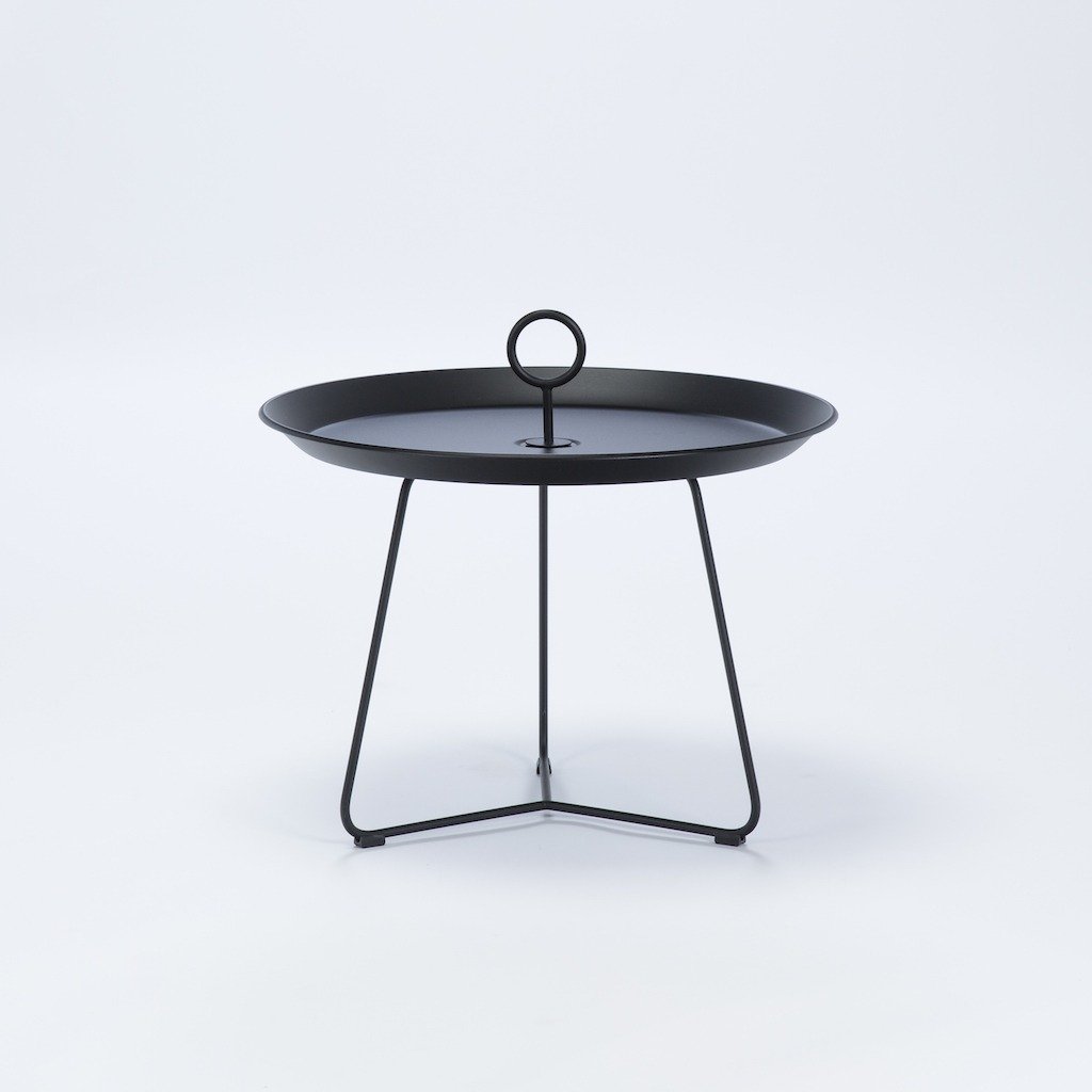 Houe Eyelet bijzettafel 57,5 cm