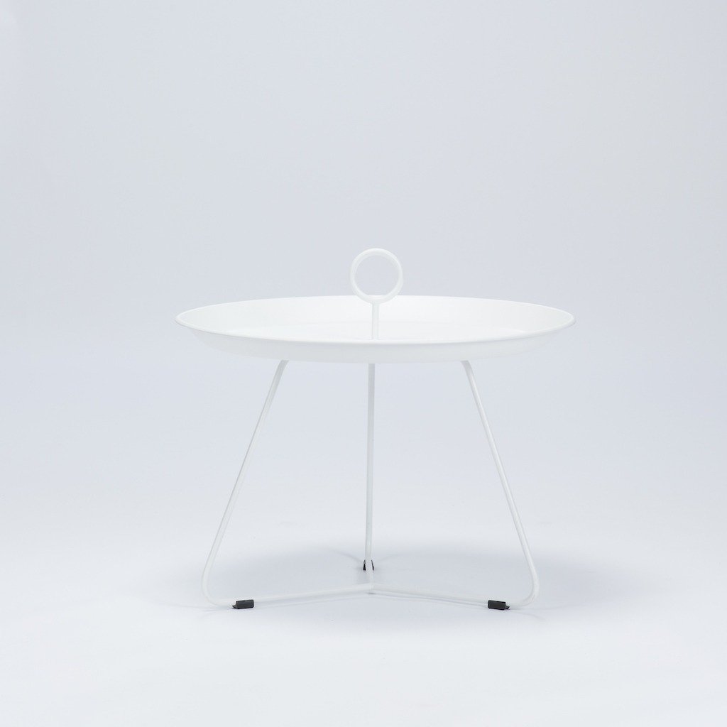 Houe Eyelet bijzettafel 57,5 cm