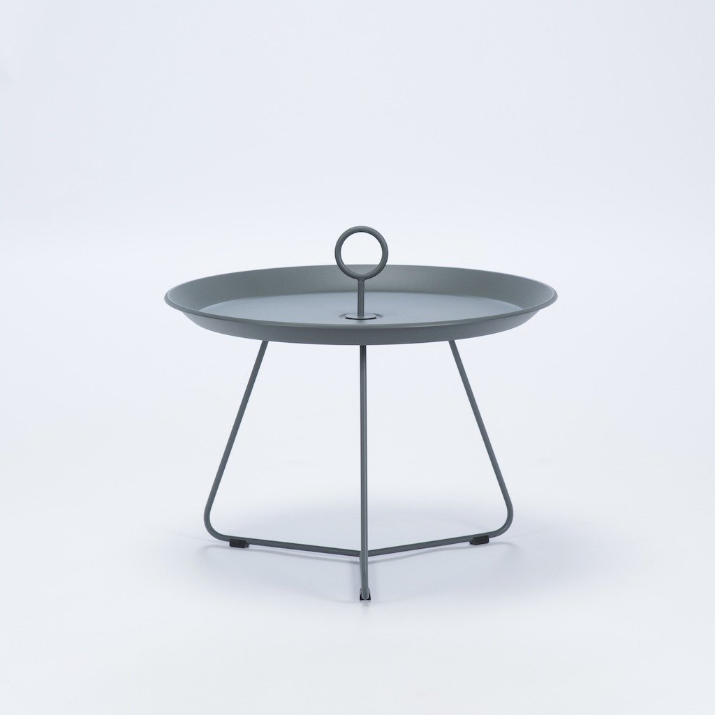 Houe Eyelet bijzettafel 57,5 cm