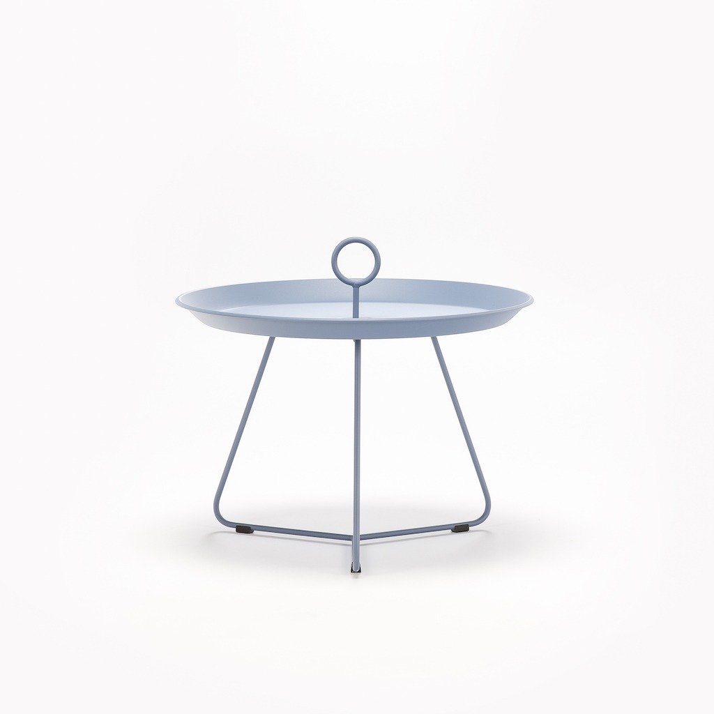 Houe Eyelet bijzettafel 57,5 cm