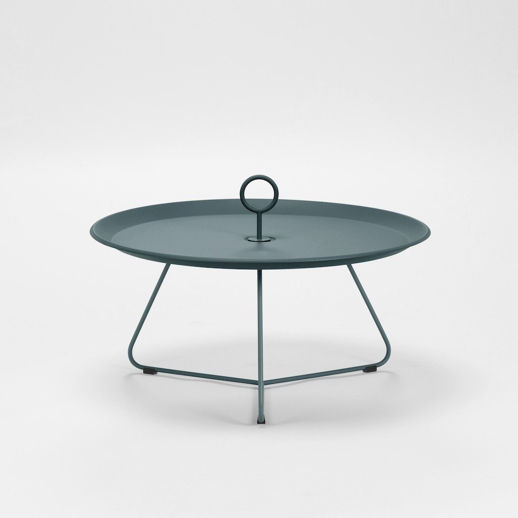 Houe Eyelet Bijzettafel 70cm