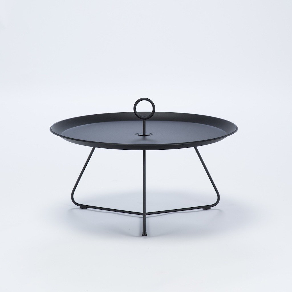 Houe Eyelet Bijzettafel 70cm
