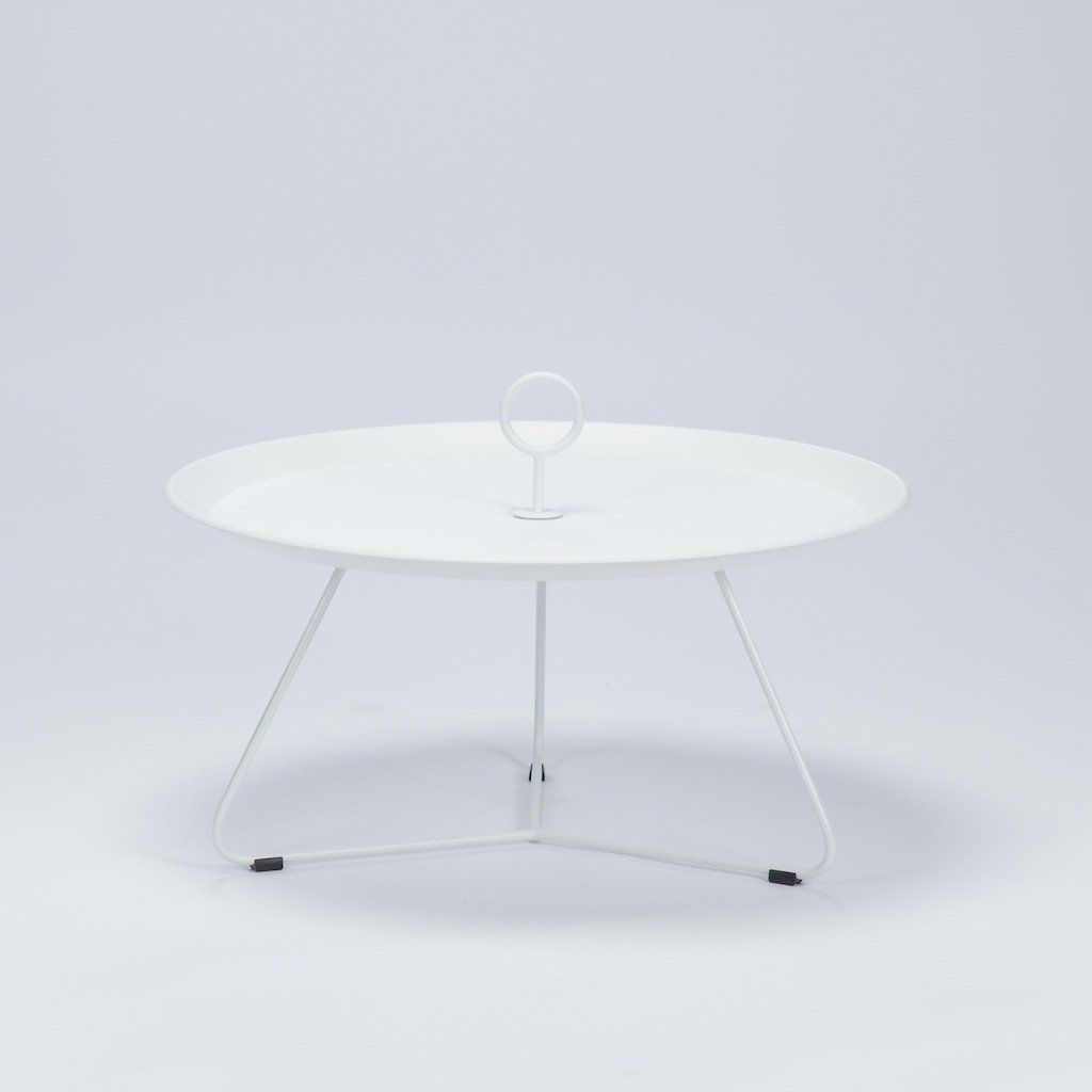 Houe Eyelet Bijzettafel 70cm