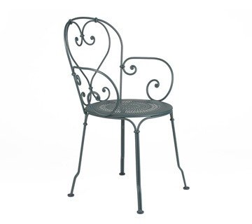 Fermob 1900 Armstoel