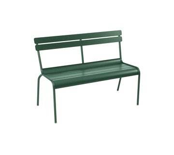 Fermob Luxembourg Bank