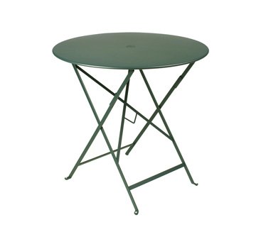 Fermob Bistro Ronde Tafel 77 cm