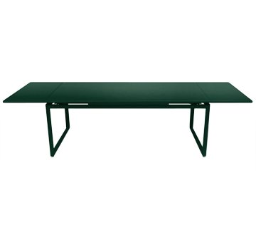 Fermob Biarritz uitschuifbare Tafel