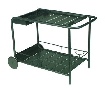Fermob Luxembourg Trolley