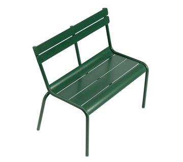 Fermob Luxembourg Kid Bank