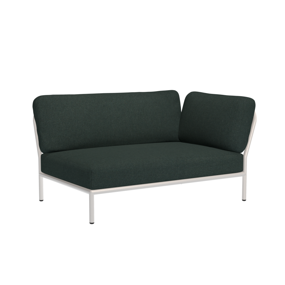 Houe Level Sofa Right