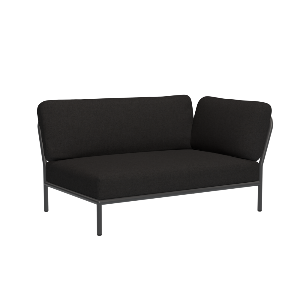 Houe Level Sofa Right