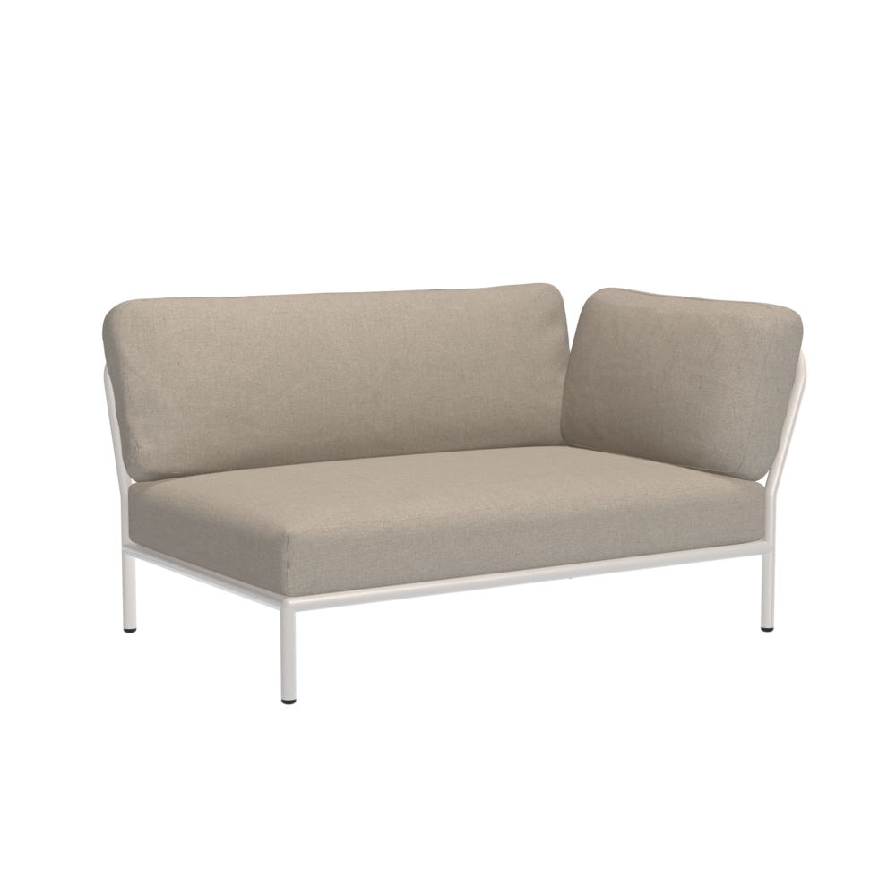 Houe Level Sofa Right