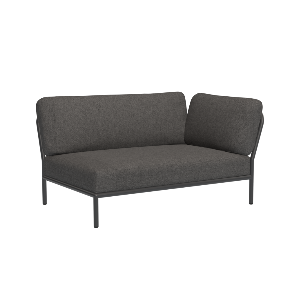 Houe Level Sofa Right