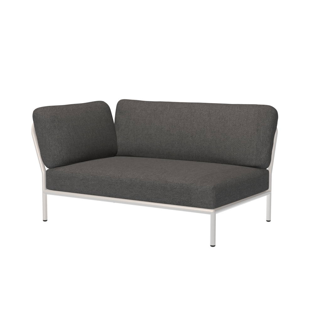 Houe Level Sofa Left