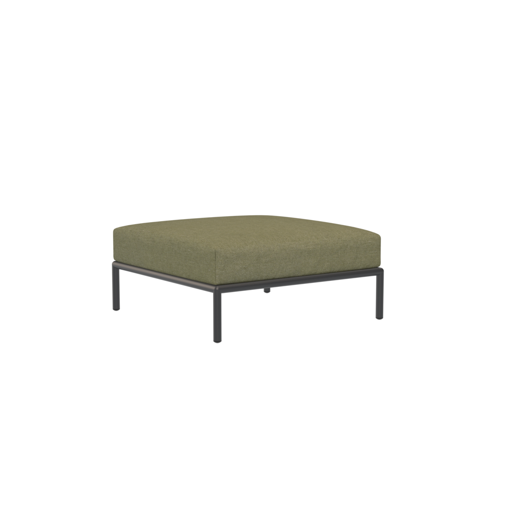Houe Level/Level 2 Ottoman