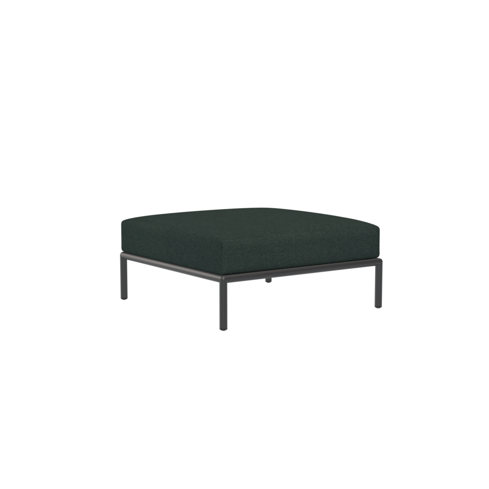 Houe Level/Level 2 Ottoman