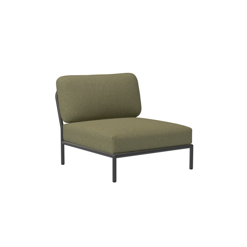 Houe Level Chair