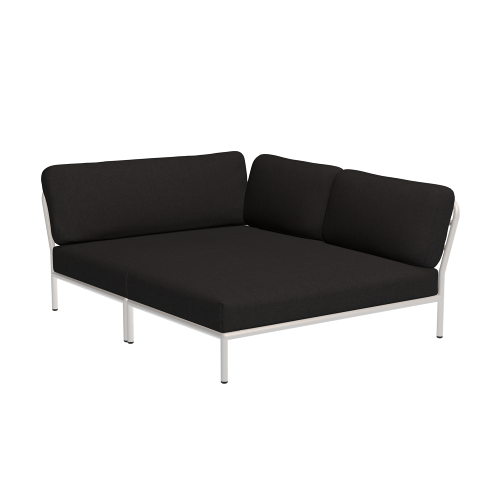 Houe Level Cozy Corner Right