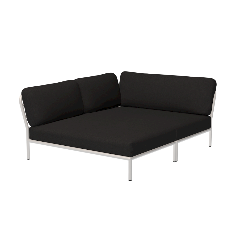 Houe Level Cozy Corner Left