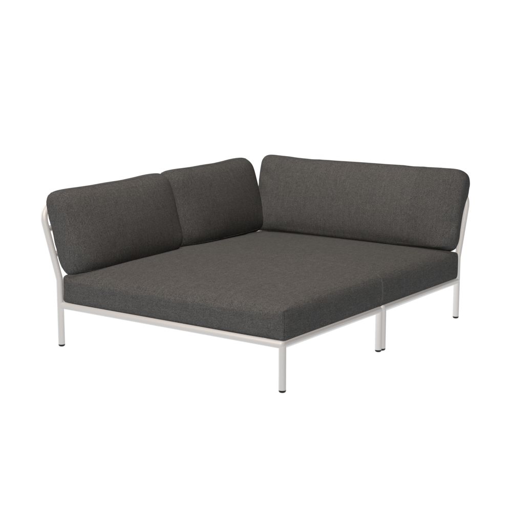 Houe Level Cozy Corner Left