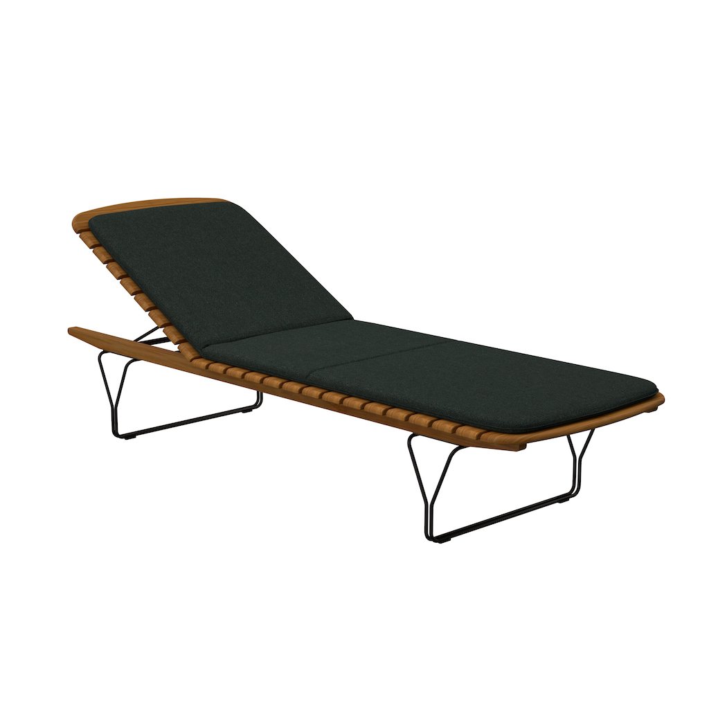 Houe Molo Kussen - Afbeelding 2