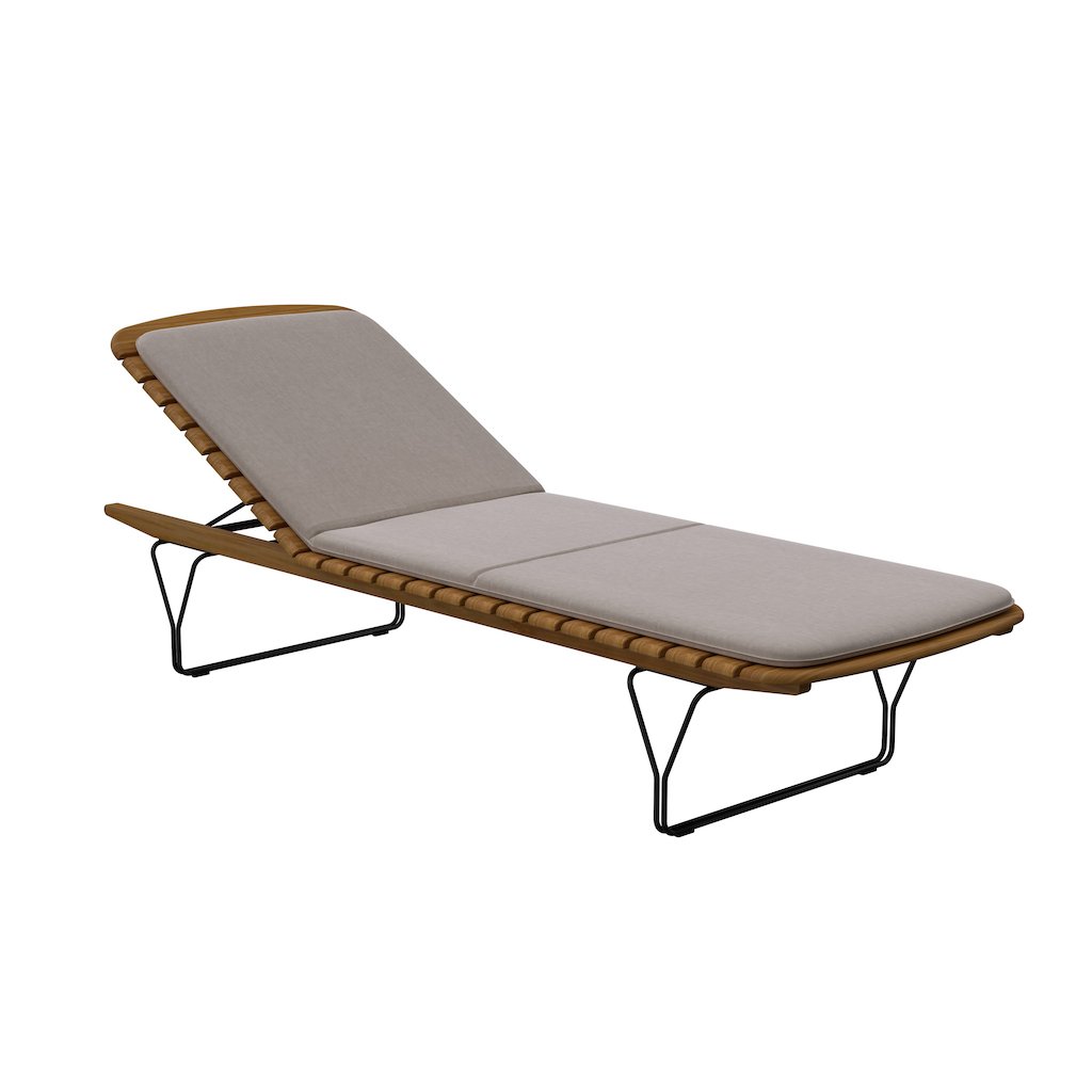 Houe Molo Kussen - Afbeelding 3