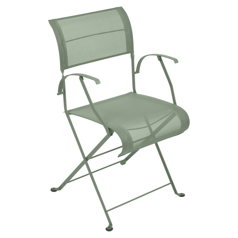 Fermob Dune Armstoel