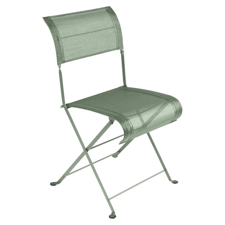 Fermob Dune Stoel