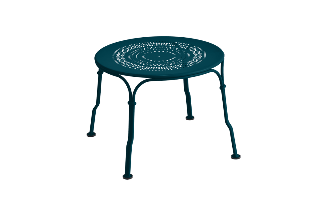 Fermob 1900 Low table